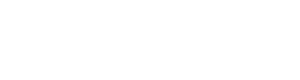 南京助孕公司